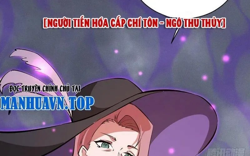 Trang 107