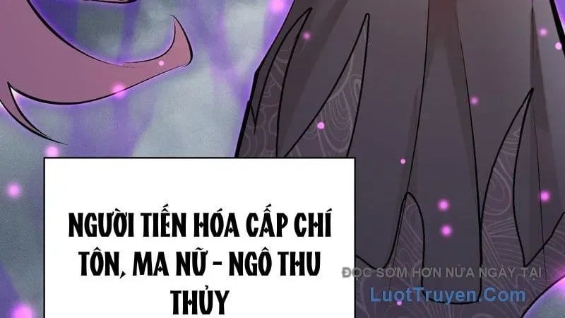 Trang 110