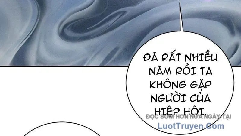 Trang 112