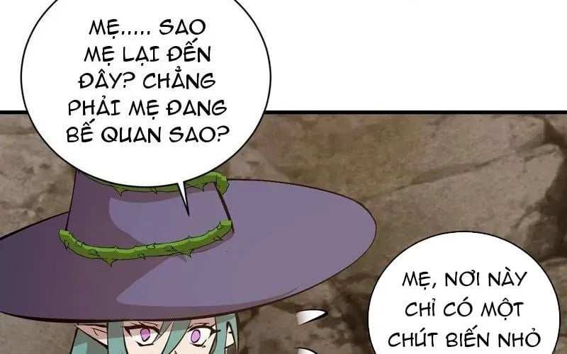 Trang 113