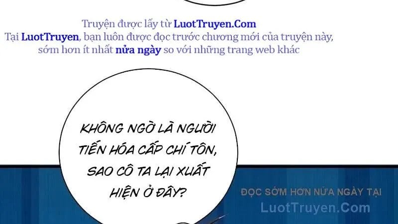 Trang 116