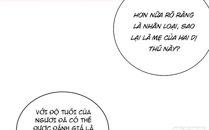Trang 119