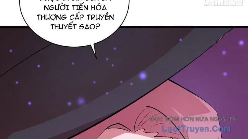 Trang 120