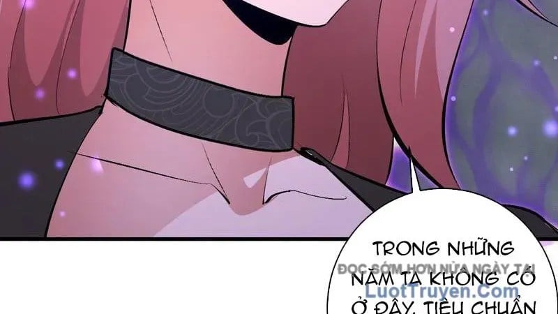 Trang 122