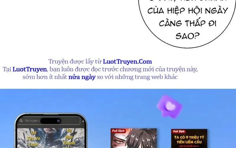 Trang 123