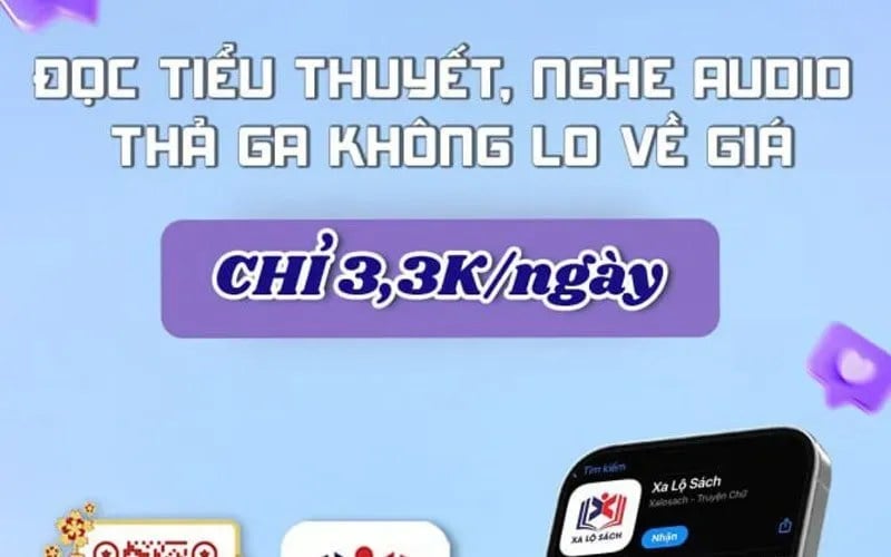 Trang 125