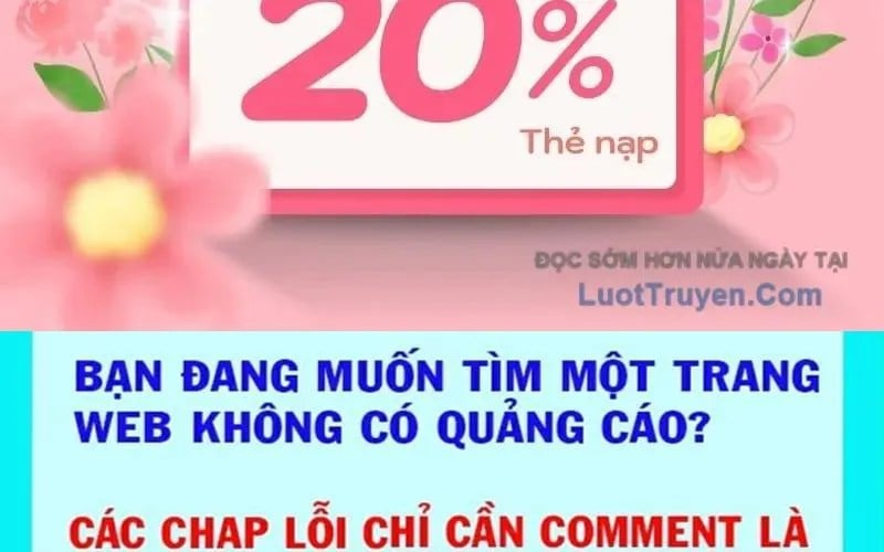 Trang 129