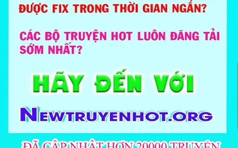 Trang 130