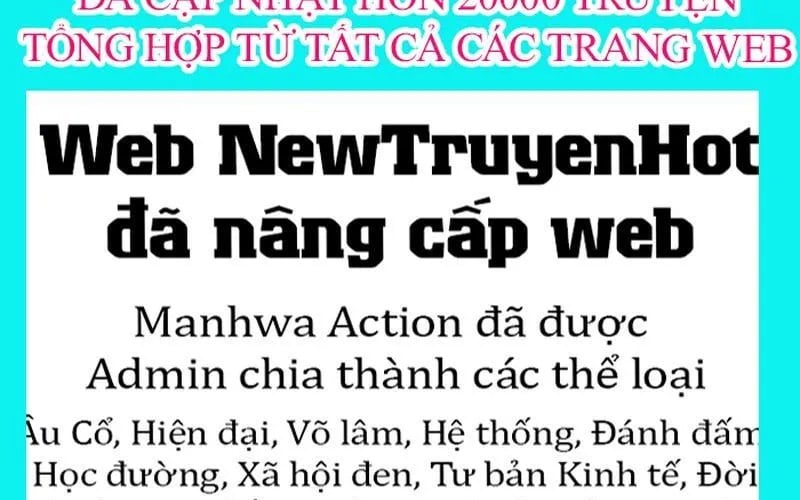 Trang 131