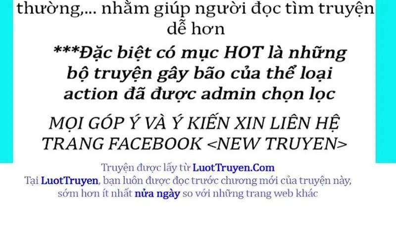 Trang 132