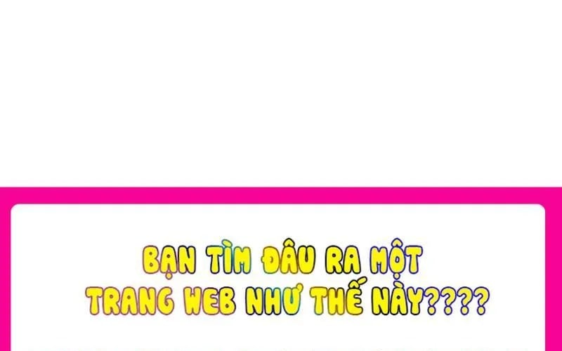 Trang 133