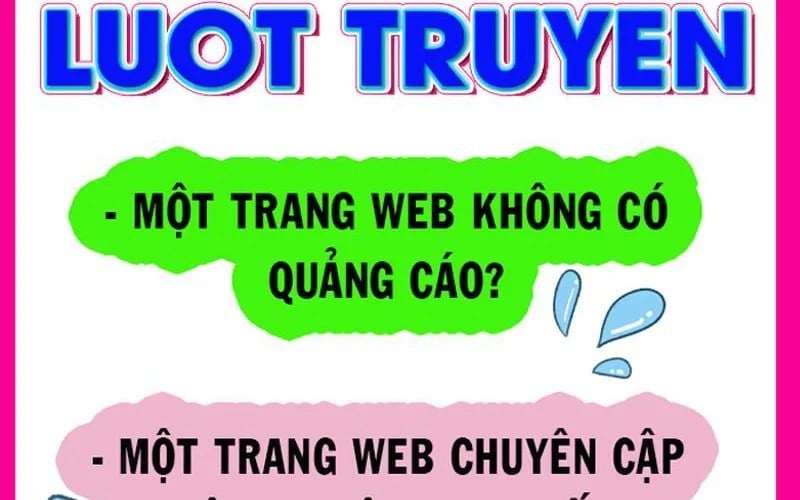 Trang 134