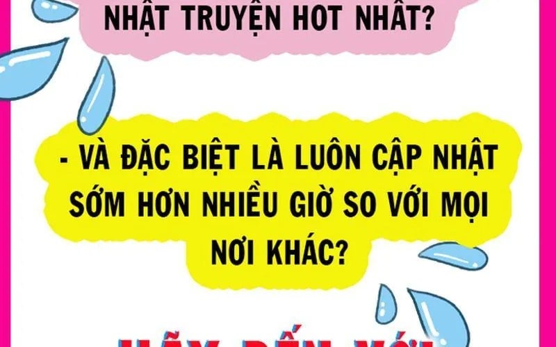 Trang 135