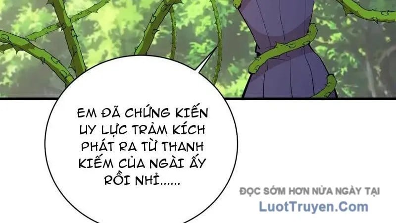 Trang 58