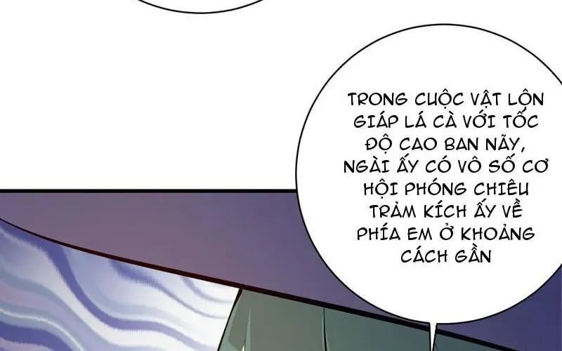 Trang 59
