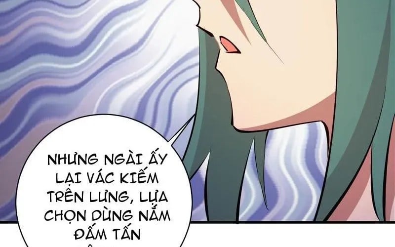 Trang 61