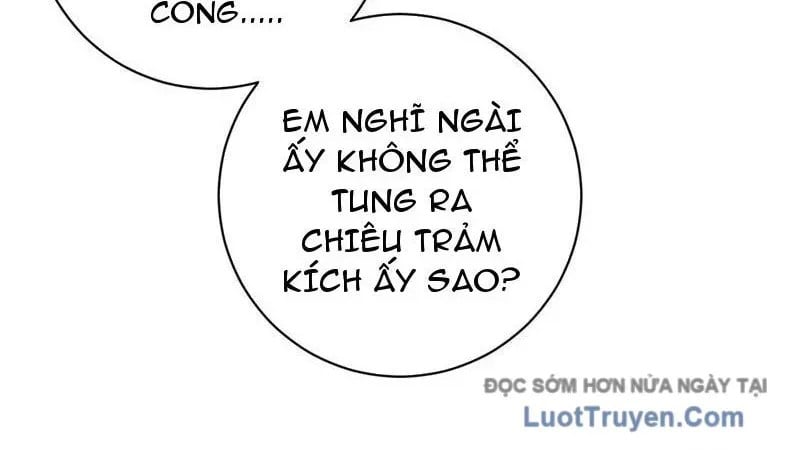 Trang 62