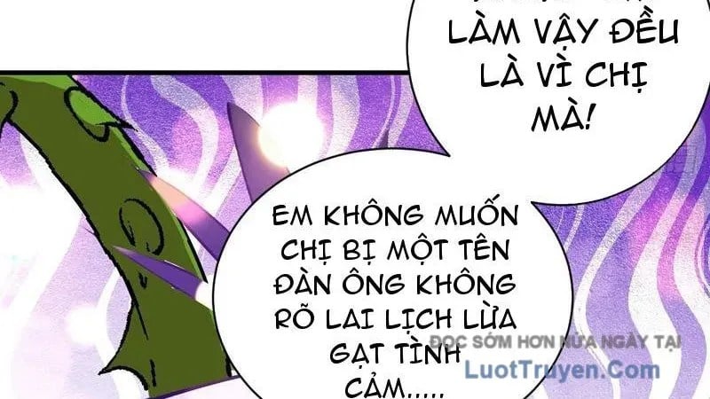 Trang 66