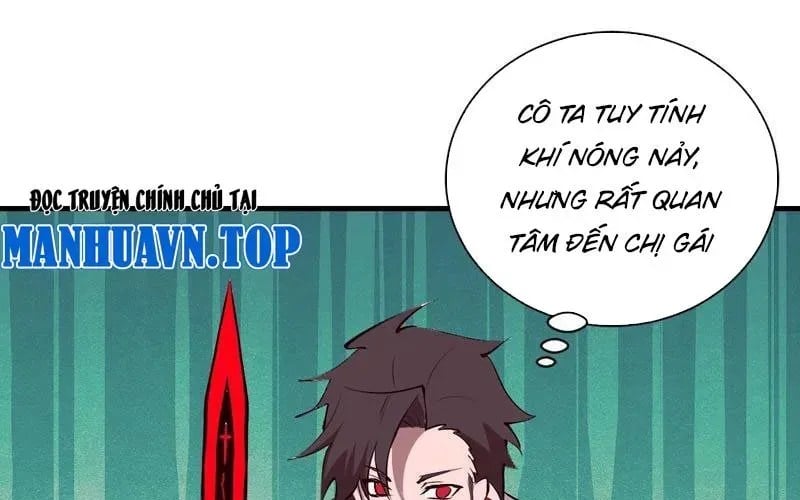 Trang 71