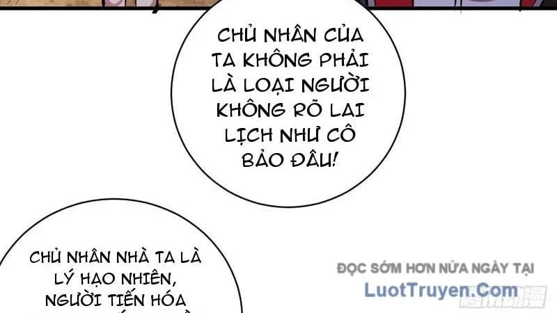 Trang 76