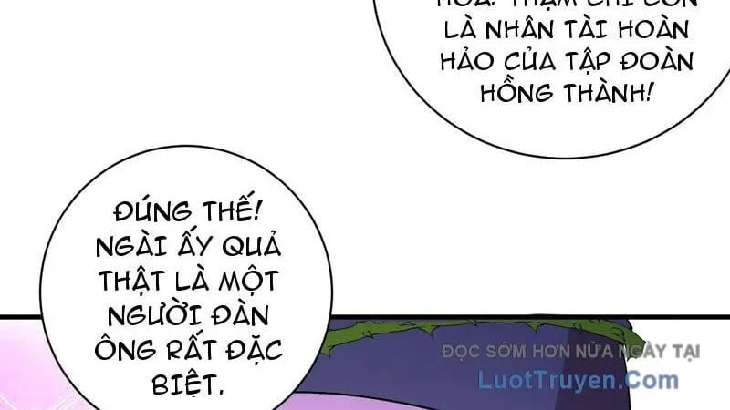 Trang 80