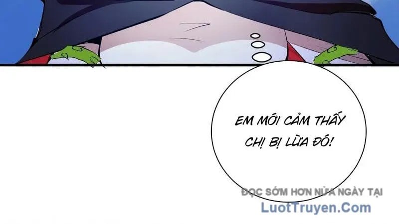 Trang 86