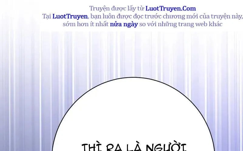 Trang 87