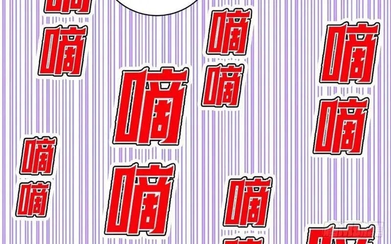 Trang 91
