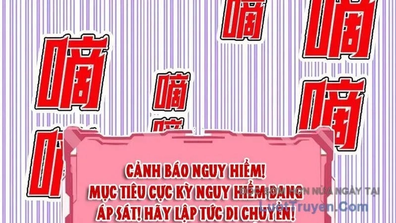 Trang 92