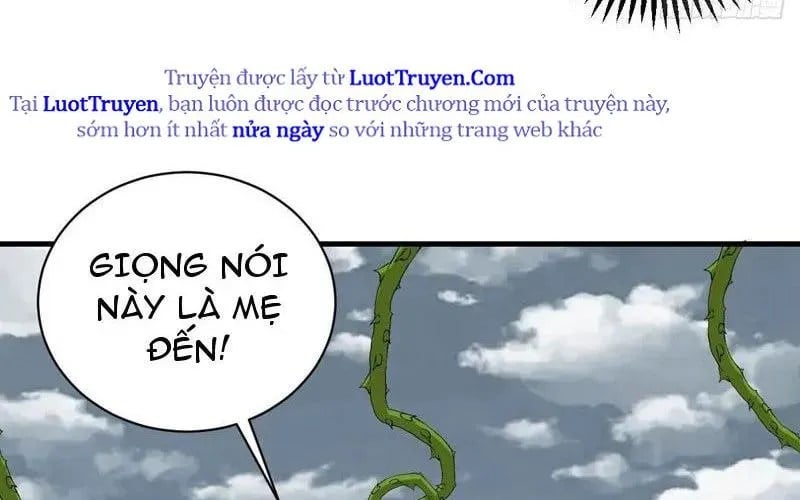 Trang 99