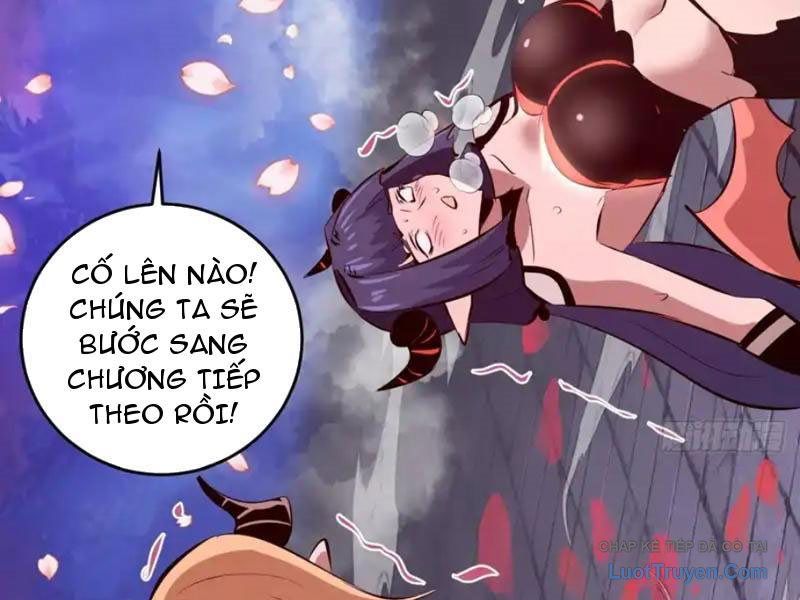 Trang 37