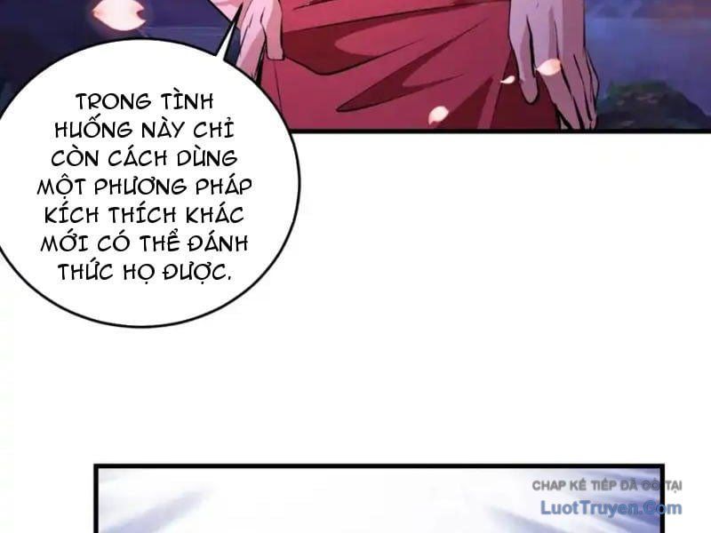 Trang 50