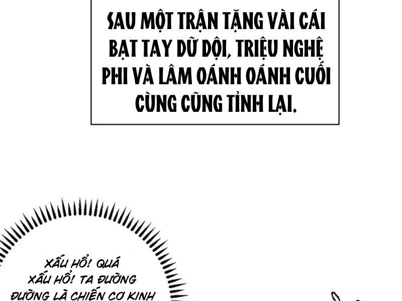 Trang 57