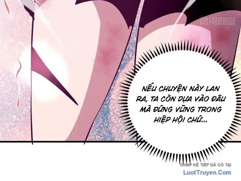 Trang 61