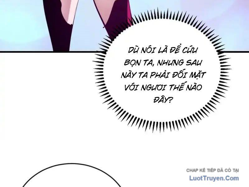 Trang 66