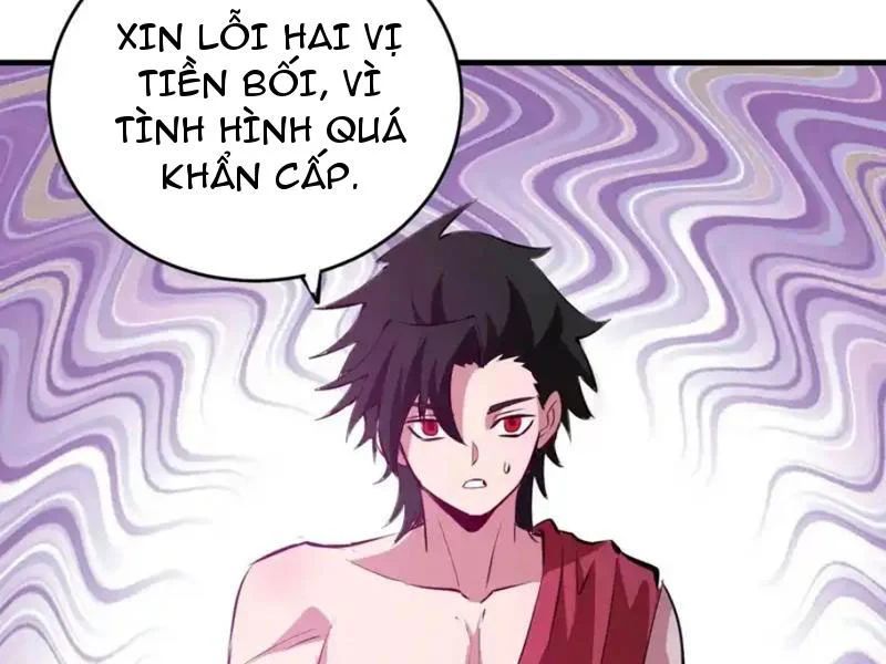Trang 67
