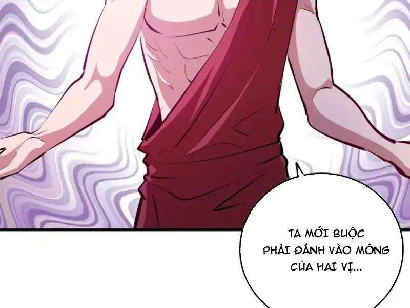 Trang 68