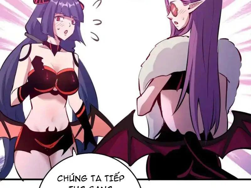 Trang 70