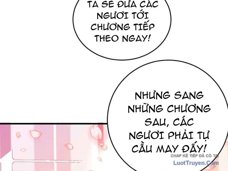 Trang 74