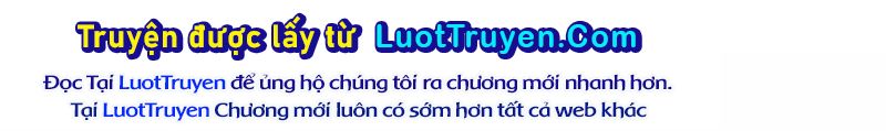 Trang 79