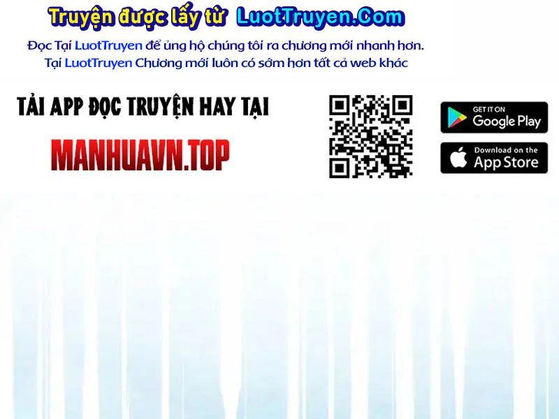 Trang 80