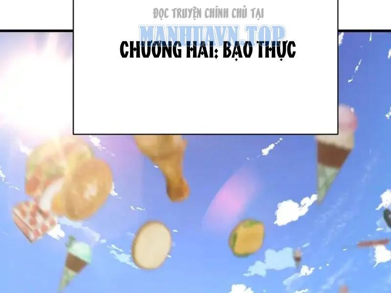 Trang 87