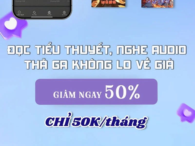 Trang 92