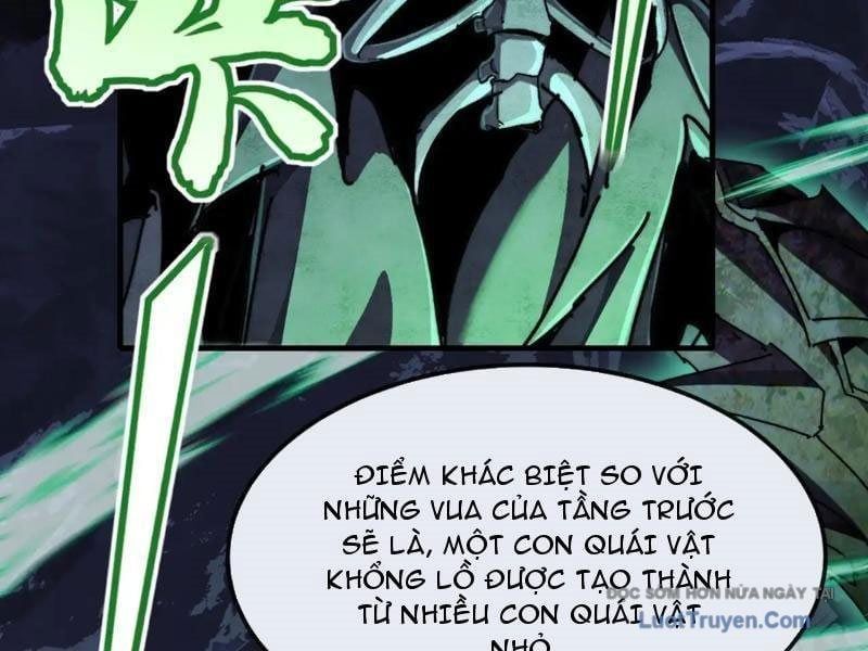 Trang 100
