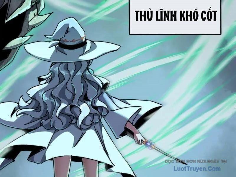Trang 104