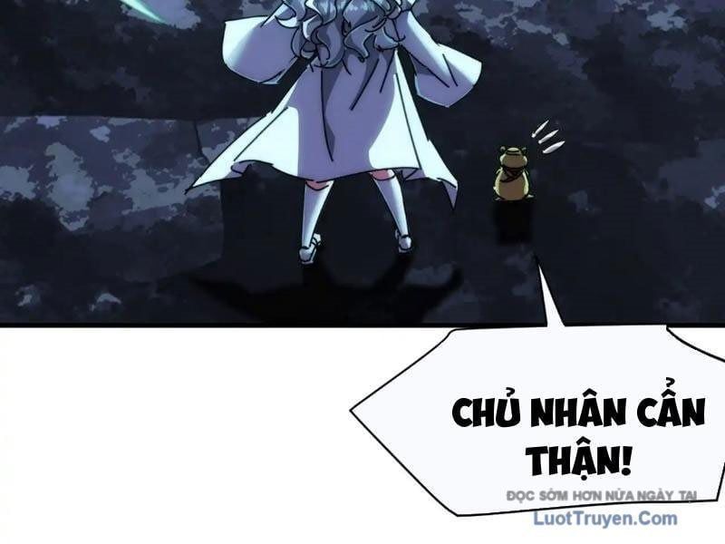 Trang 110