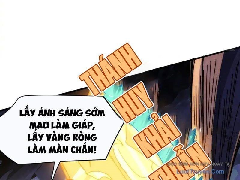 Trang 111