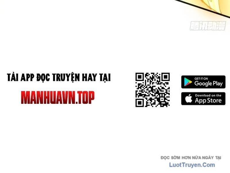 Trang 120