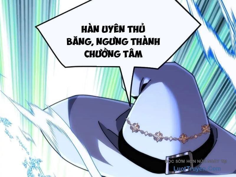 Trang 127