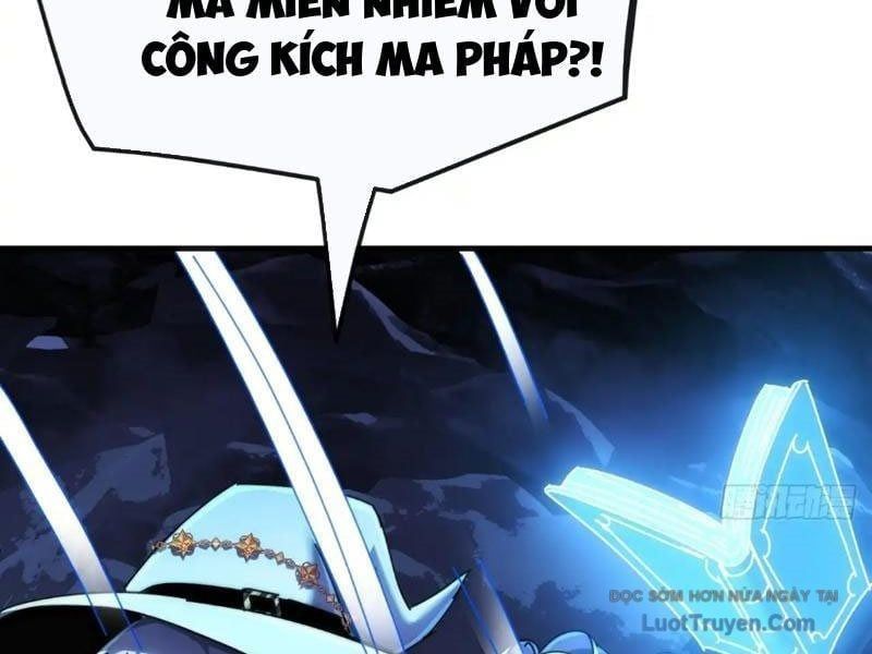 Trang 140